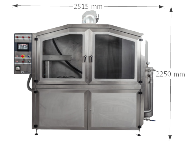 machinel1